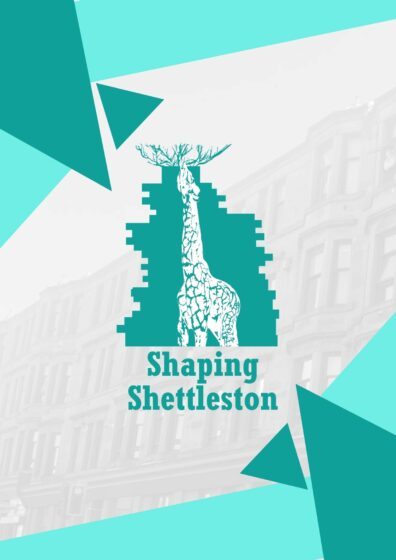 Shaping Shettleston – a draft plan for the local area