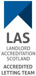 Landlord Accreditation Scotland